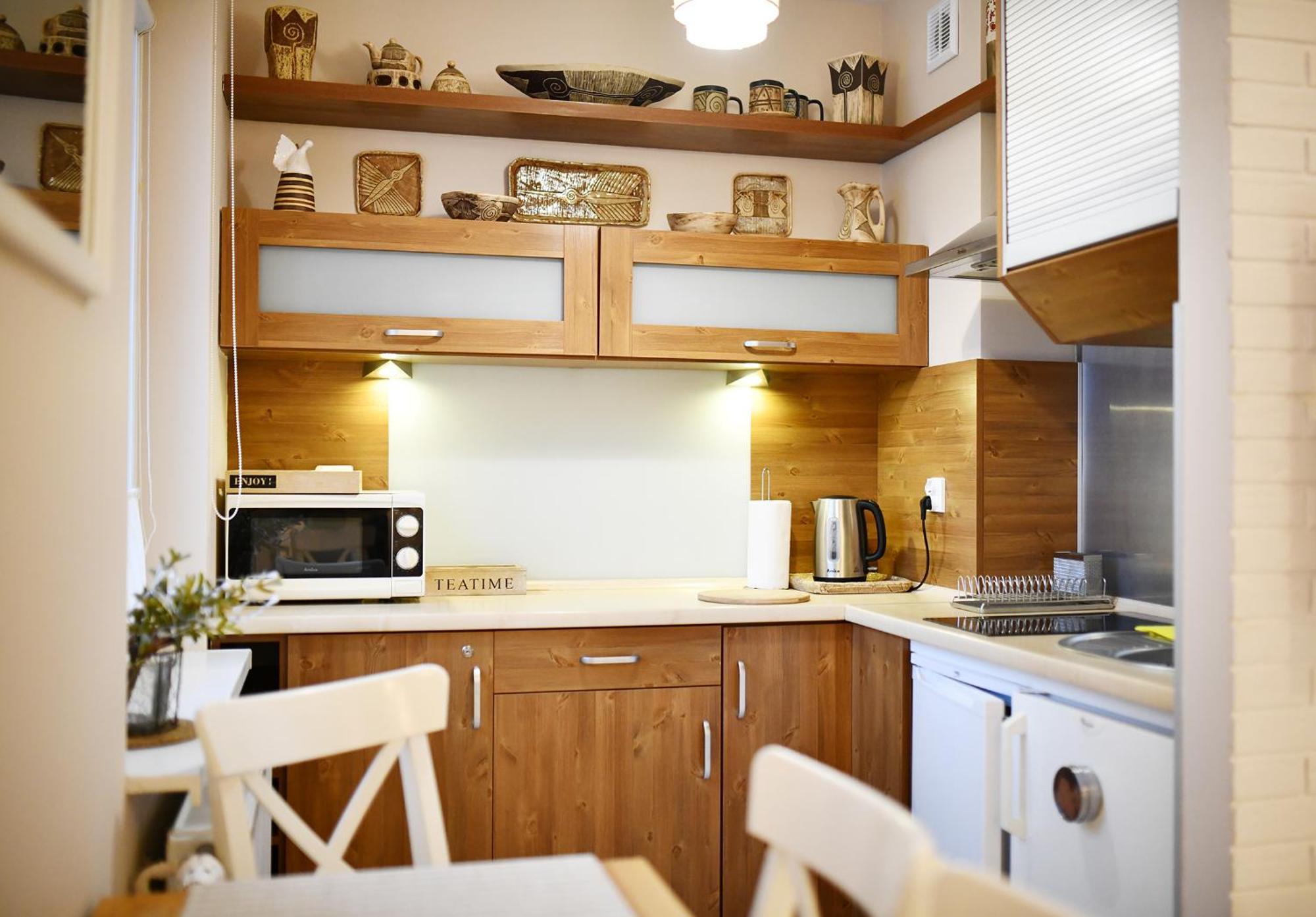 Apartamenty Navigator-Port Kołobrzeg Esterno foto